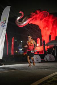 BIB: 
                            <button type="button" onclick="openModal(26531263)" class="btn btn-primary btn-sm float-right btn-popup" data-toggle="modal" data-target=".modal-high-quality">
                        <i class="fas fa-shopping-cart"></i> Add to Cart
                    </button>
                                            <button type="button" onclick="isThisMe(26531263, true)" class="btn btn-success btn-sm float-right btn-popup btn-isme hidden" data-toggle="tooltip" data-placement="bottom" title="นี่คือรูปของคุณใช่ไหม คลิกที่นี่เพื่อเอาเข้าอัลบั้ม">
                        <i class="fas fa-plus"></i> Add to album
                    </button>
                    <button type="button" onclick="isThisMe(26531263, false)" class="btn btn-warning btn-sm float-right btn-popup btn-isnotme hidden">
                        <i class="fas fa-ban"></i> Remove from album
                    </button>